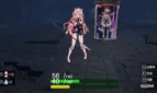 AbyssalRealm Adult Game Screenshots (6)