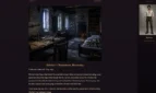 Aelindra The Rite of Becoming Adult Game Screenshots (4)