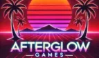 Afterglow La Maison Cover