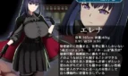 Agent Elena Dangerous Mission with an Incompetent Subordinate Adult Game Screenshots (1)