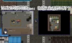 Agent Elena Dangerous Mission with an Incompetent Subordinate Adult Game Screenshots (4)