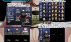 Agent Elena Dangerous Mission with an Incompetent Subordinate Adult Game Screenshots (5)