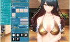 Amanatsu Location Adult Game Screenshots (1)