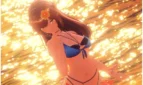 Amanatsu Location Adult Game Screenshots (2)