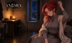 Anomia Adult Game Screenshots (5)