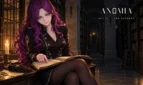 Anomia Adult Game Screenshots (6)