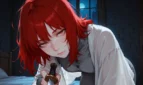 Anomia Adult Game Screenshots (7)