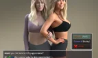 Appolline Adult Game Screenshots (1)