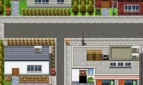 Appolline Adult Game Screenshots (2)