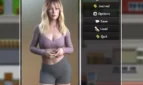 Appolline Adult Game Screenshots (3)