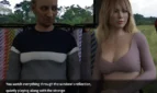 Appolline Adult Game Screenshots (4)