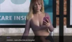 Appolline Adult Game Screenshots (8)