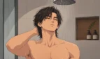 Arya Adult Game Screenshots (1)