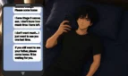 Arya Adult Game Screenshots (2)
