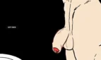 Arya Adult Game Screenshots (4)