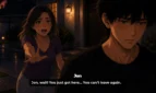Arya Adult Game Screenshots (5)