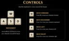 Arya Adult Game Screenshots (6)