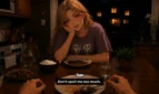 Arya Adult Game Screenshots (7)