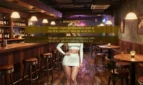 BarStory Adult Game Screenshots (2)