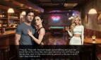 BarStory Adult Game Screenshots (3)
