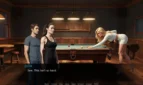 BarStory Adult Game Screenshots (4)