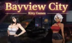 Bayview City Cover