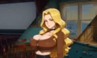 Bayview City Adult Game Screenshots (2)