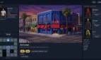 Bayview City Adult Game Screenshots (4)