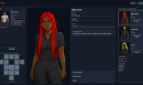 Bayview City Adult Game Screenshots (5)