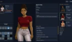 Bayview City Adult Game Screenshots (6)