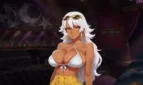 Bayview City Adult Game Screenshots (7)