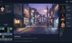 Bayview City Adult Game Screenshots (8)