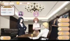Black Gold - Shining Town Adult Game Screenshots (5)
