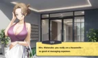 Black Gold - Shining Town Adult Game Screenshots (8)