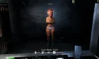 Border Keeper Adult Game Screenshots (8)