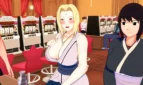 Boruto Chronicles of Corruption Adult Game Screenshots (3)