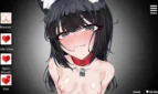 Boxed Girl Adult Game Screenshots (3)