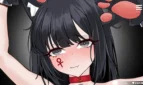 Boxed Girl Adult Game Screenshots (7)