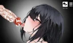 Boxed Girl Adult Game Screenshots (8)
