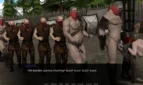 Bred for War Adult Game Screenshots (2)