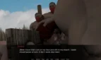 Bred for War Adult Game Screenshots (3)