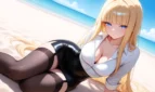 Broken Hierarchy Adult Game Screenshots (1)
