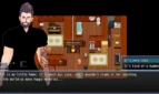 Cabin in the Mountain Adult Game Screenshots (2)