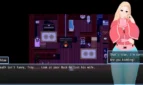 Cabin in the Mountain Adult Game Screenshots (4)