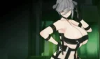 Caretaker of Disasters Adult Game Screenshots (7)