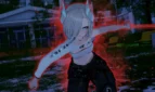 Caretaker of Disasters Adult Game Screenshots (8)