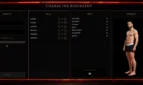 Carnal Nova Imperium Adult Game Screenshots (3)