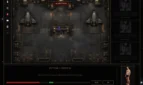 Carnal Nova Imperium Adult Game Screenshots (4)
