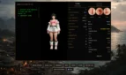 Carnal Nova Imperium Adult Game Screenshots (5)