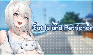Cat Island Petrichor - 1.0.3819 18+ Adult game cover